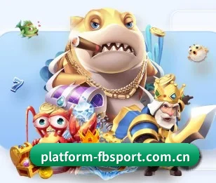 platform-fbsport.com.cn的故事